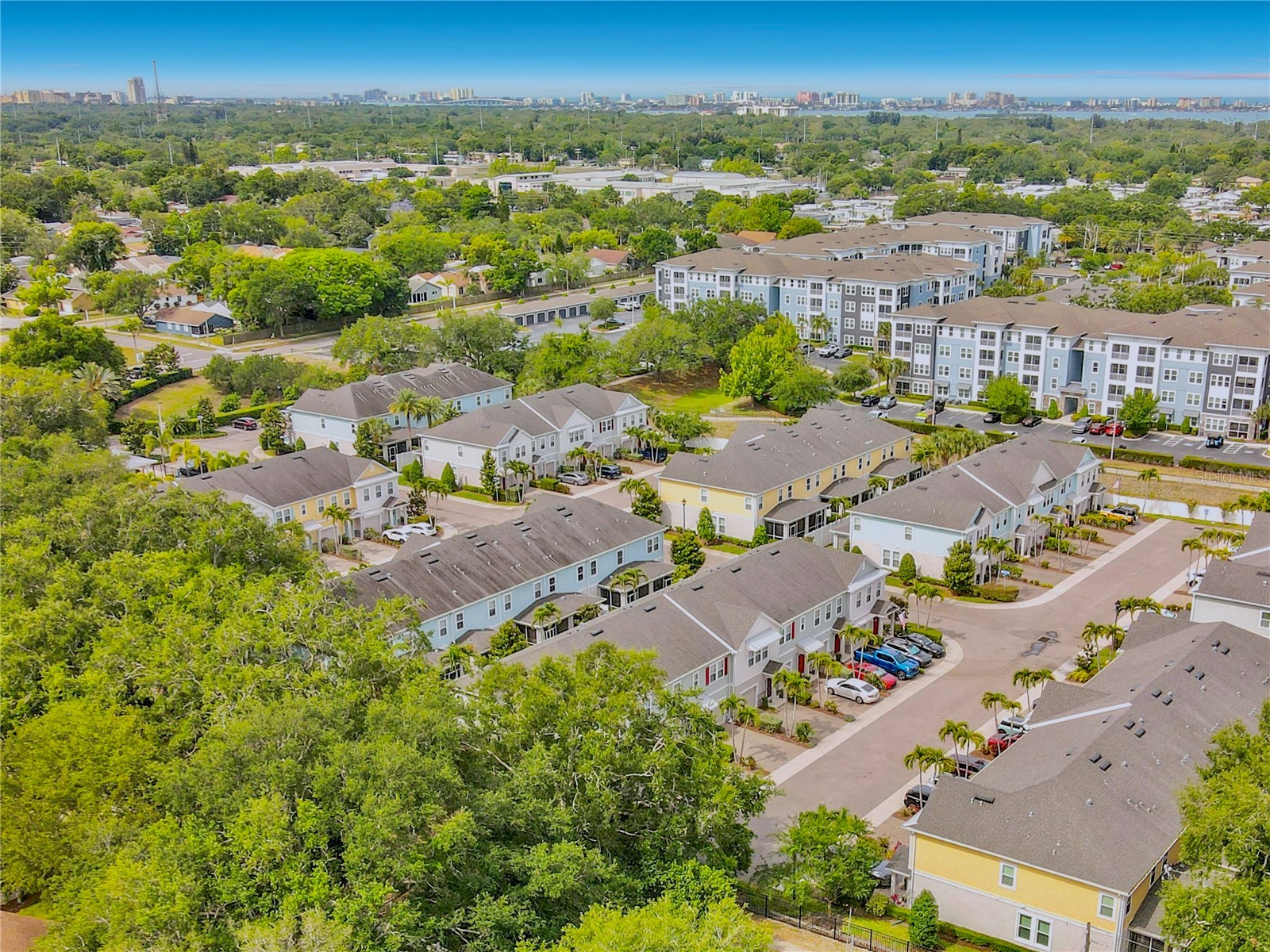 1224 Sunset Lane Dunedin FL 34698 TB8503650 image34