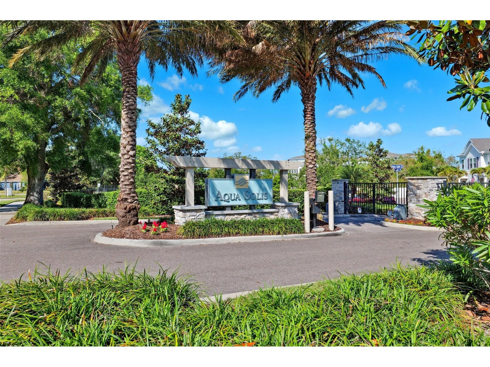 1224 Sunset Lane Dunedin FL 34698 TB8503650 image36