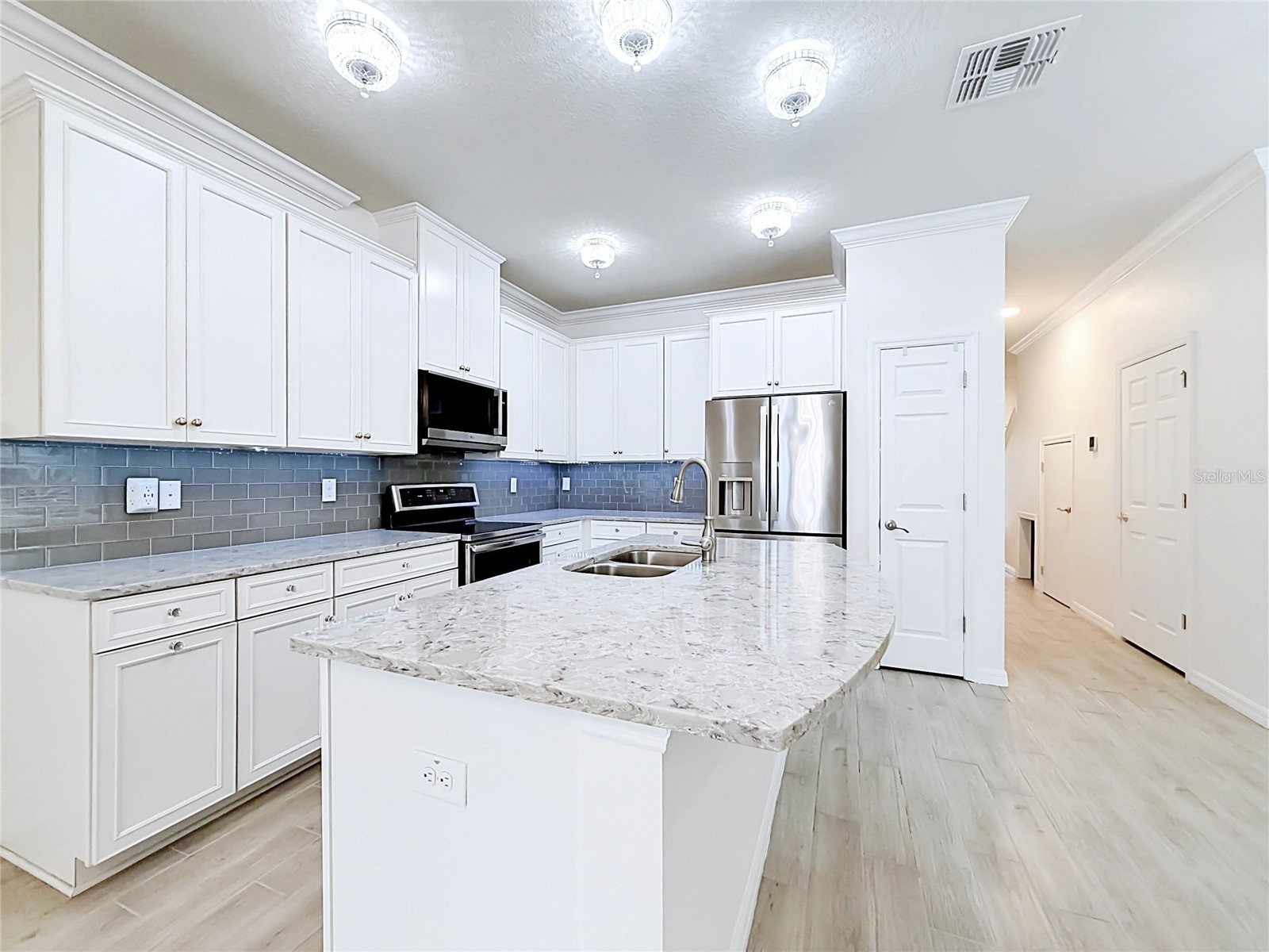 1224 Sunset Lane Dunedin FL 34698 TB8503650 image4