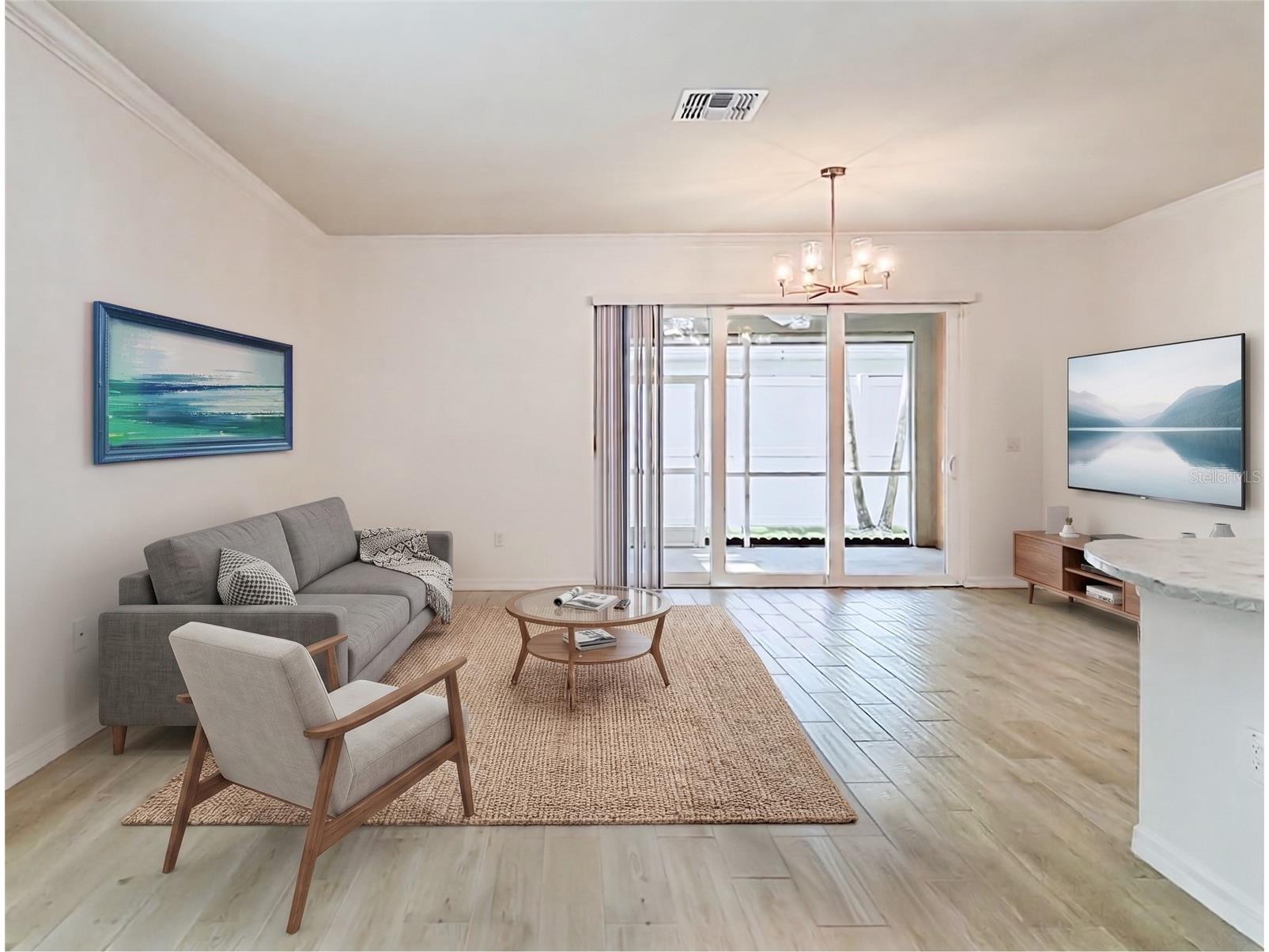 1224 Sunset Lane Dunedin FL 34698 TB8503650 image5