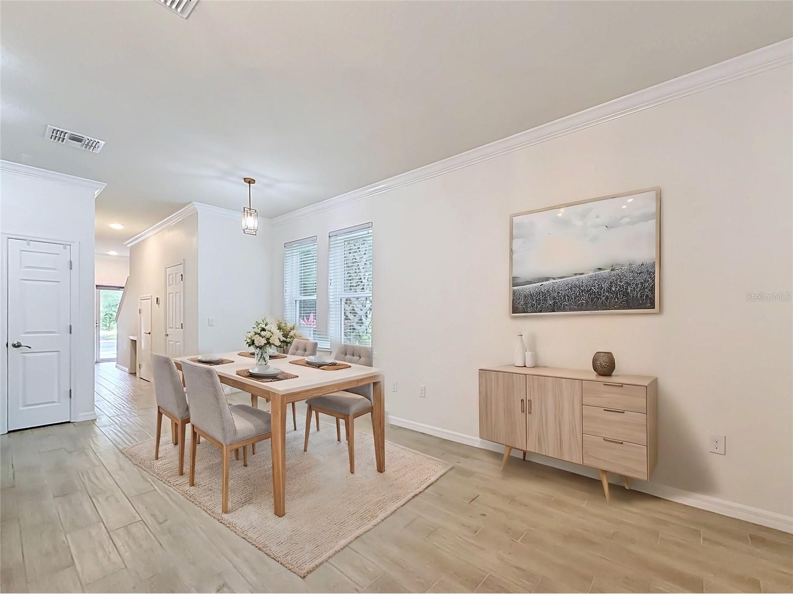 1224 Sunset Lane Dunedin FL 34698 TB8503650 image6