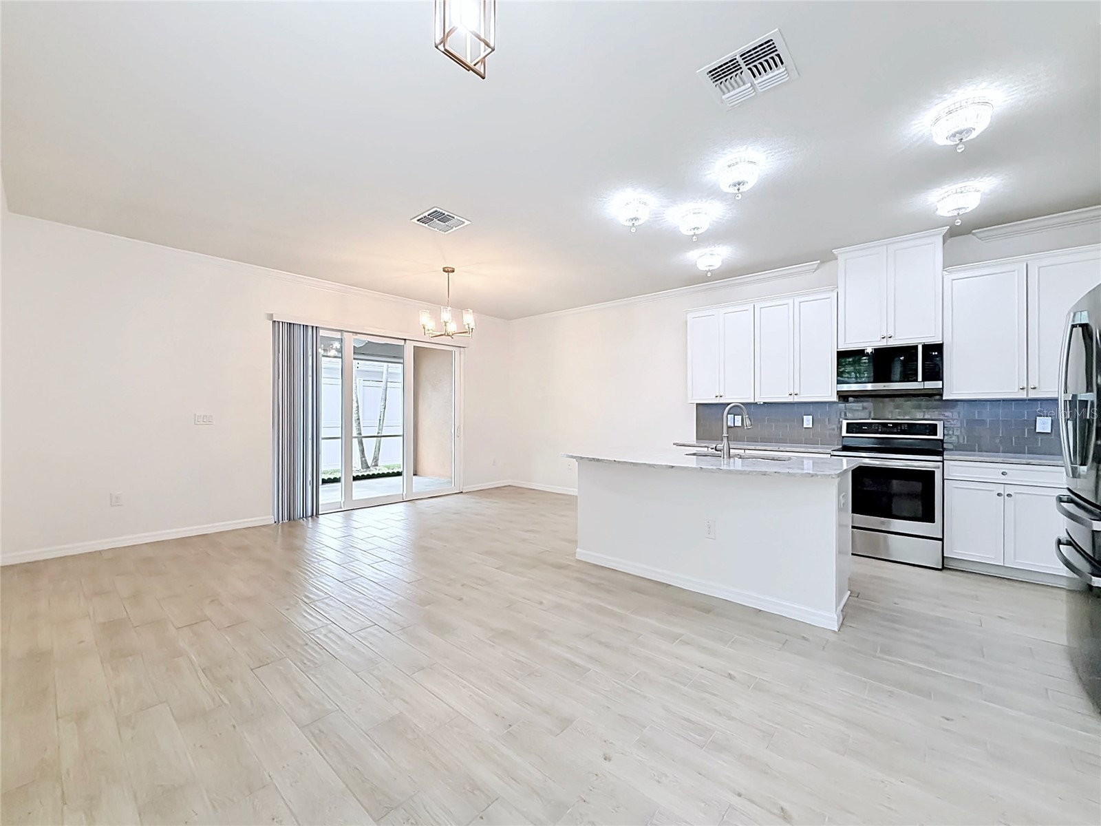 1224 Sunset Lane Dunedin FL 34698 TB8503650 image7