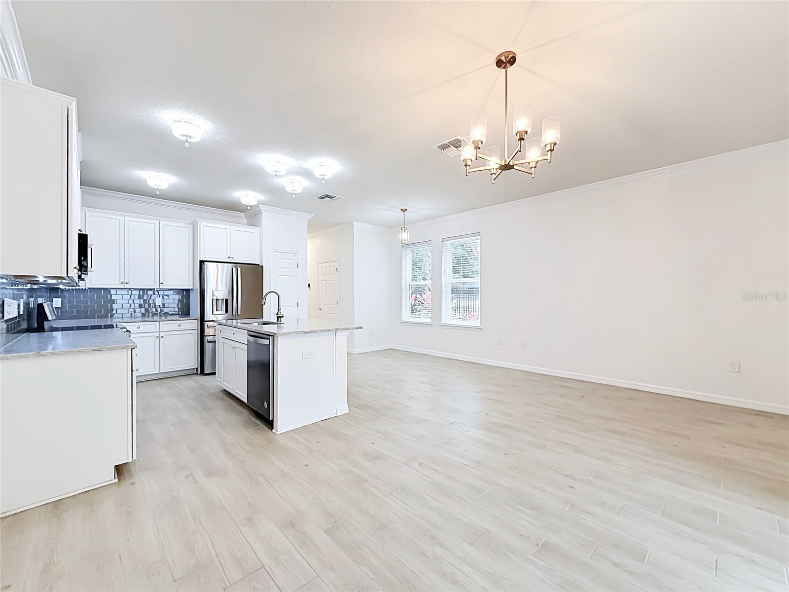 1224 Sunset Lane Dunedin FL 34698 TB8503650 image8