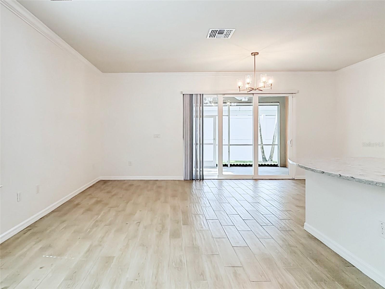 1224 Sunset Lane Dunedin FL 34698 TB8503650 image9