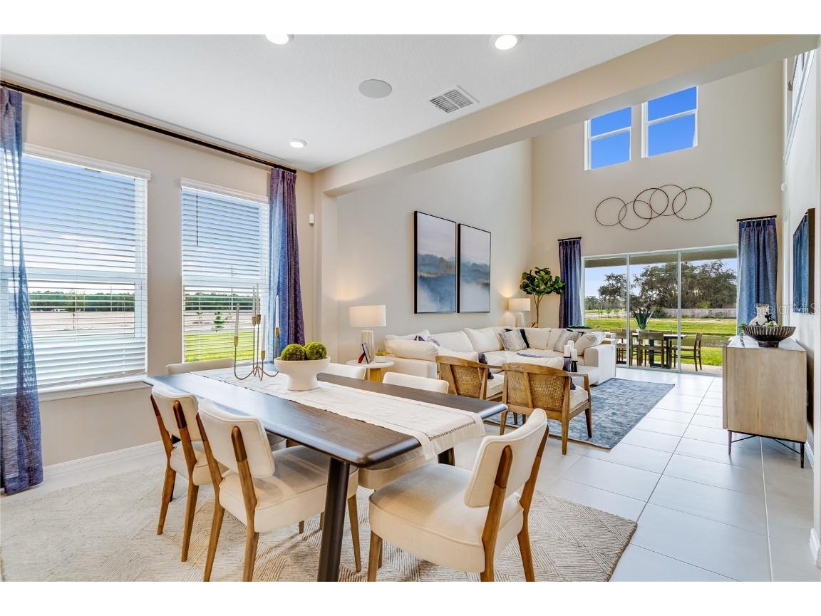 1224 Teal Creek Drive Saint Cloud FL 34771 O6288583 image12