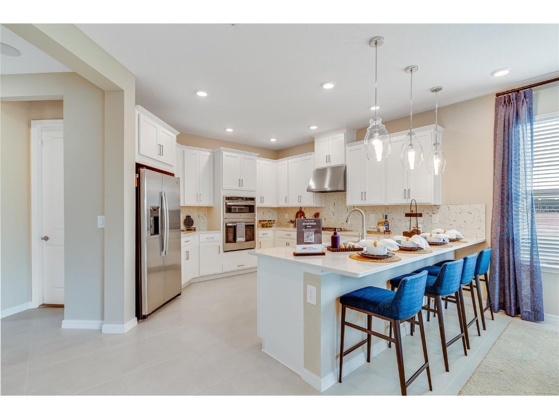 1224 Teal Creek Drive Saint Cloud FL 34771 O6288583 image14