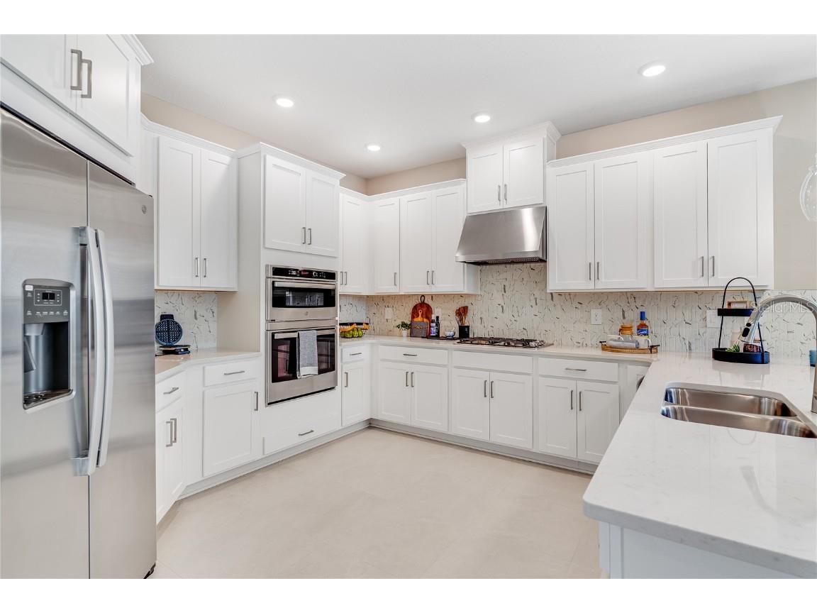 1224 Teal Creek Drive Saint Cloud FL 34771 O6288583 image15