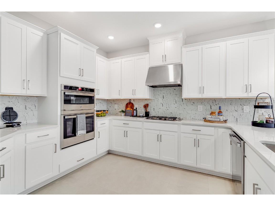 1224 Teal Creek Drive Saint Cloud FL 34771 O6288583 image16