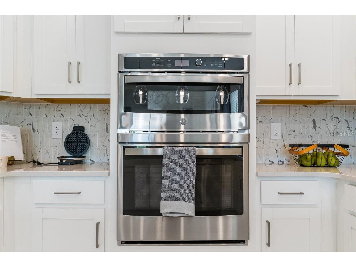 1224 Teal Creek Drive Saint Cloud FL 34771 O6288583 image19