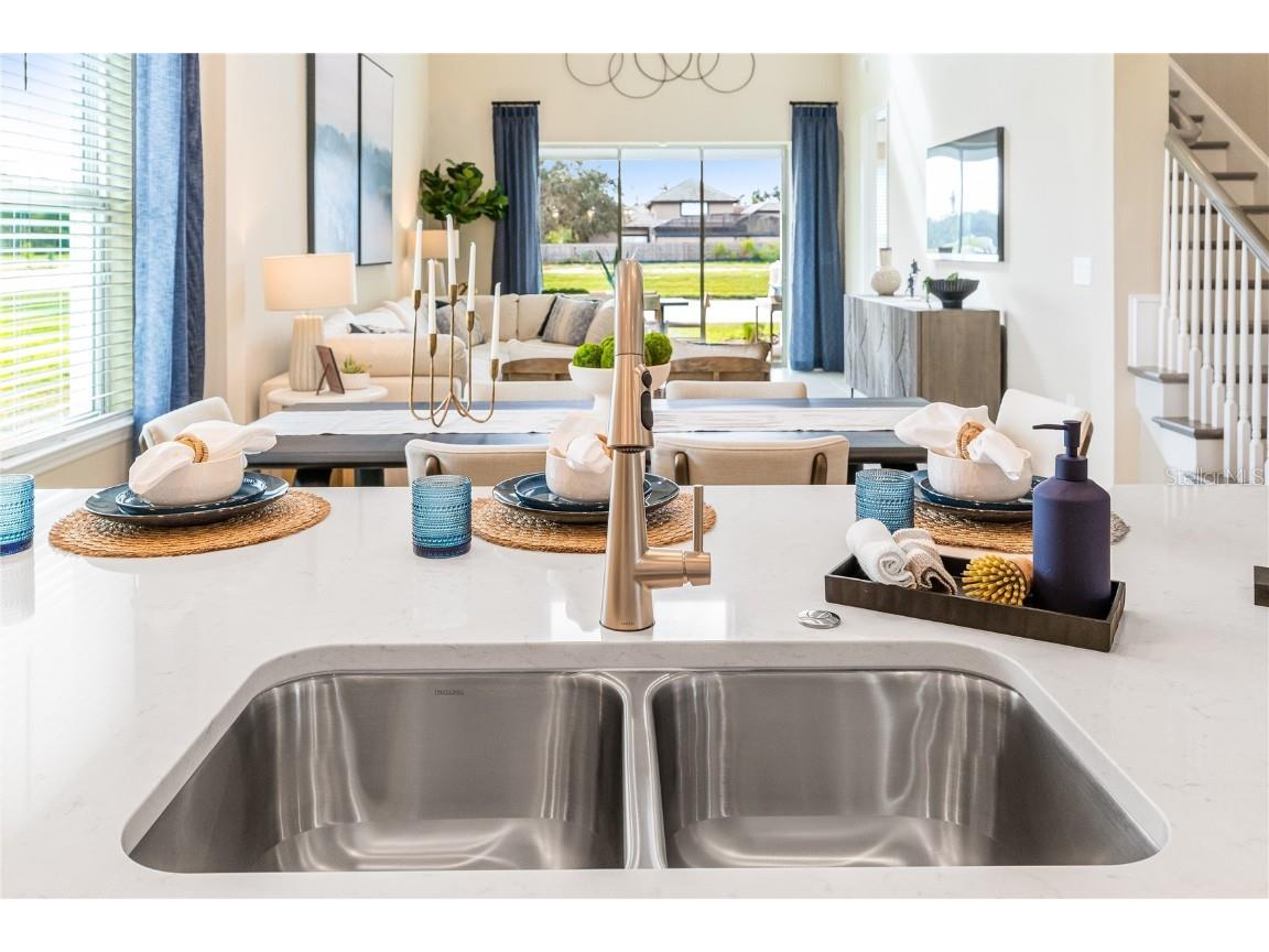 1224 Teal Creek Drive Saint Cloud FL 34771 O6288583 image20