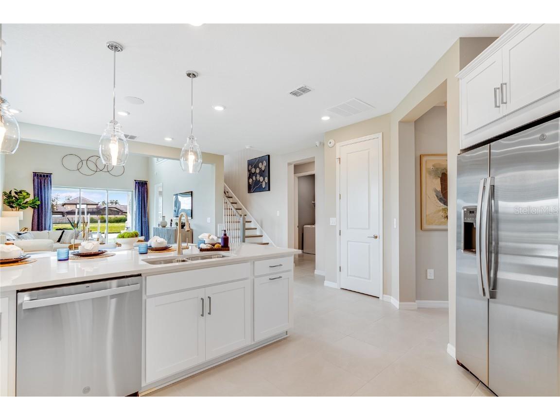 1224 Teal Creek Drive Saint Cloud FL 34771 O6288583 image22