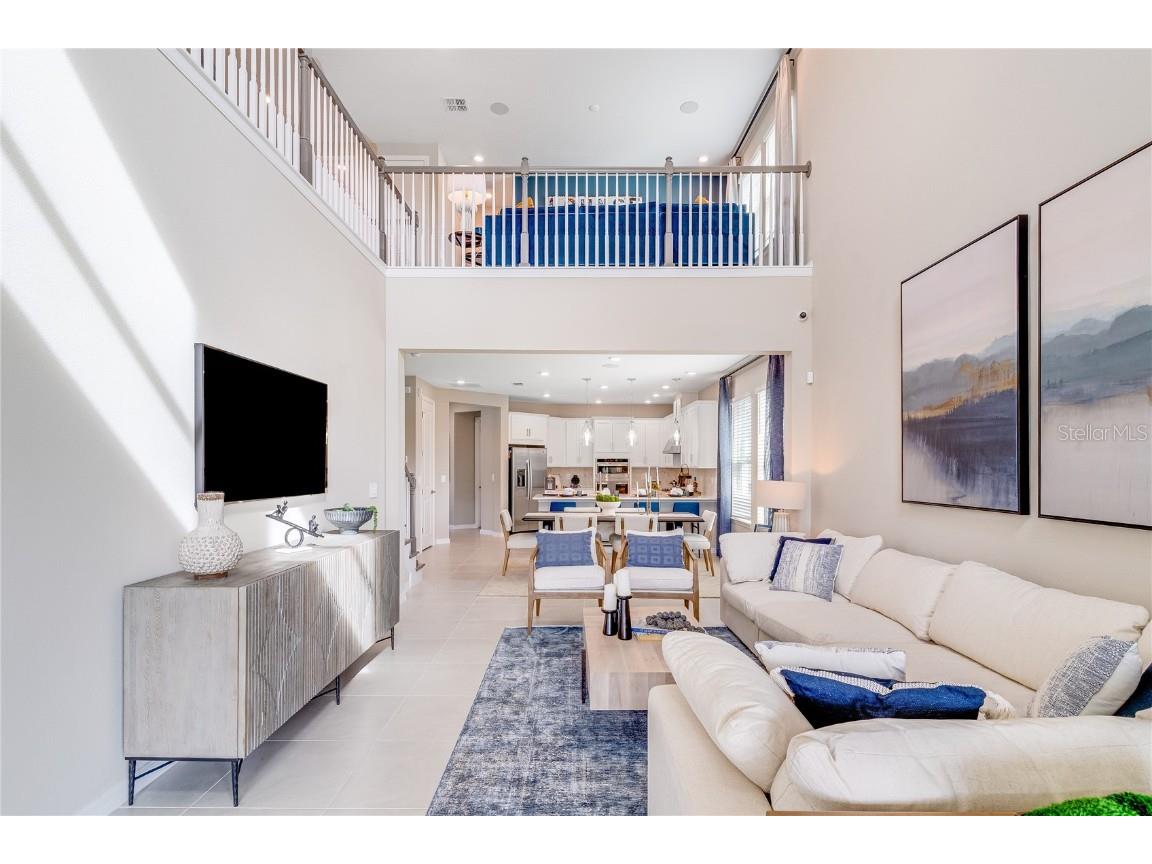 1224 Teal Creek Drive Saint Cloud FL 34771 O6288583 image28