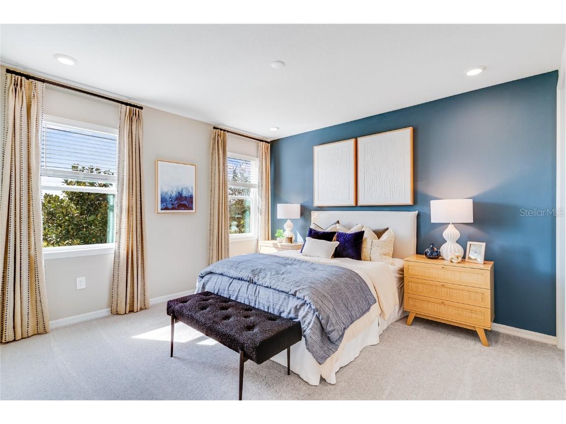 1224 Teal Creek Drive Saint Cloud FL 34771 O6288583 image3