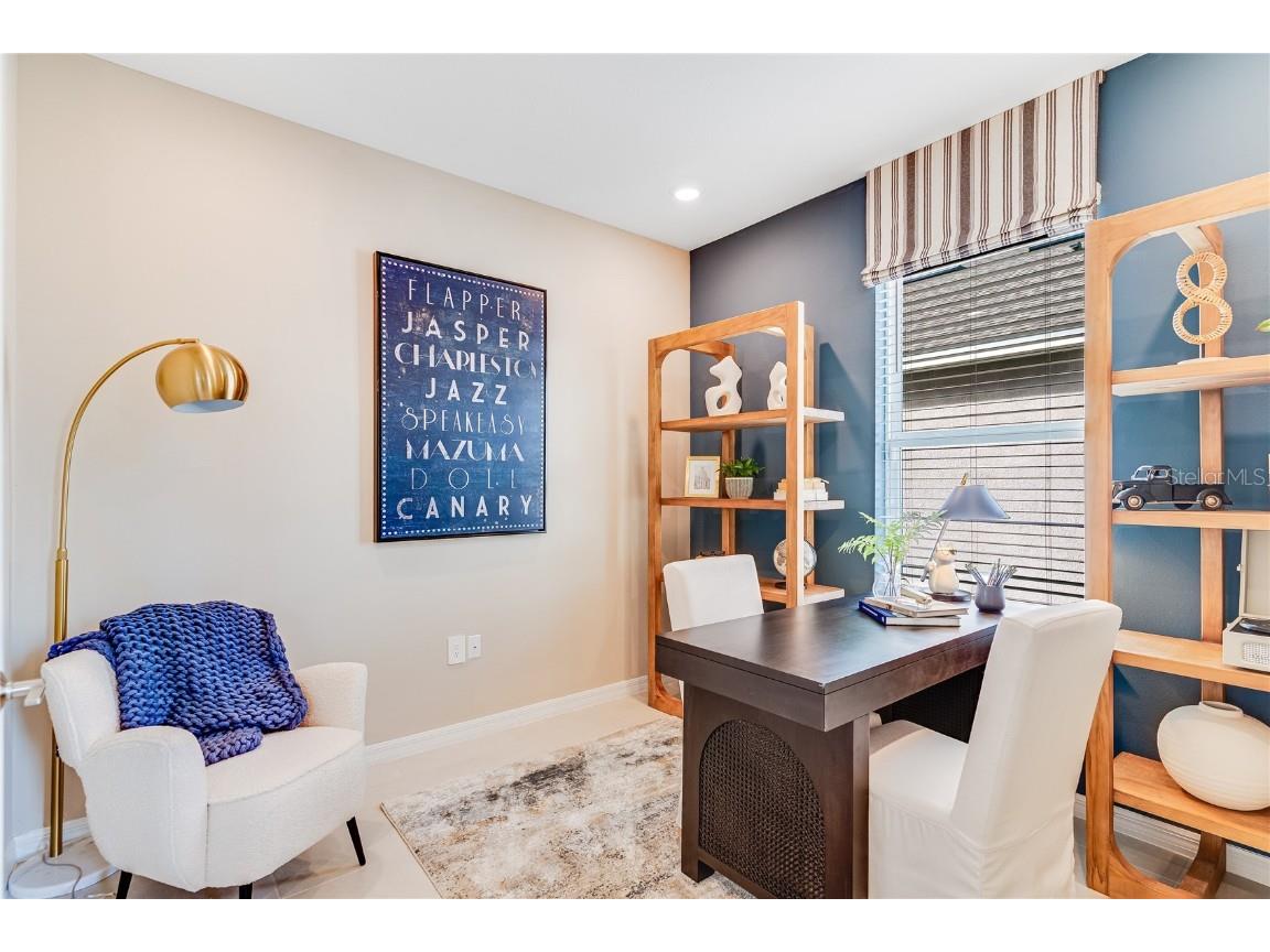 1224 Teal Creek Drive Saint Cloud FL 34771 O6288583 image34