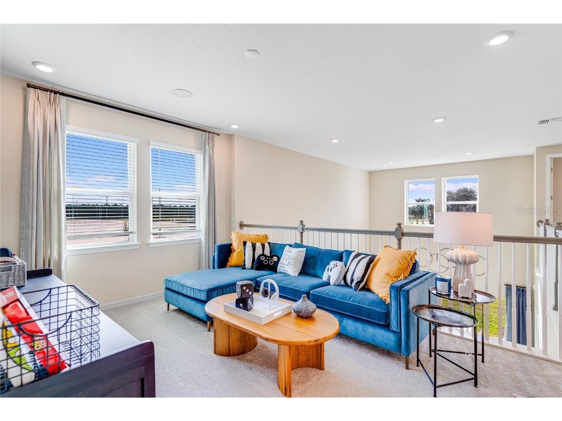 1224 Teal Creek Drive Saint Cloud FL 34771 O6288583 image36