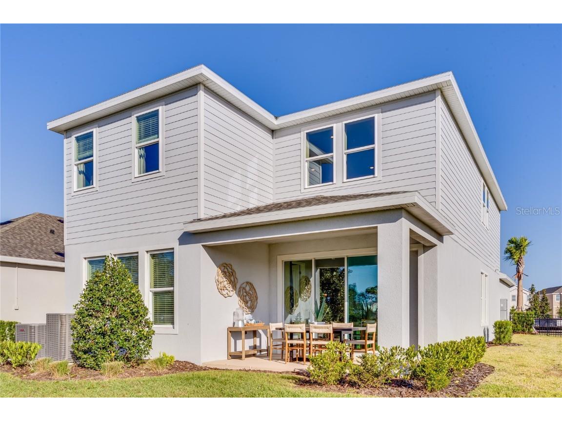 1224 Teal Creek Drive Saint Cloud FL 34771 O6288583 image43