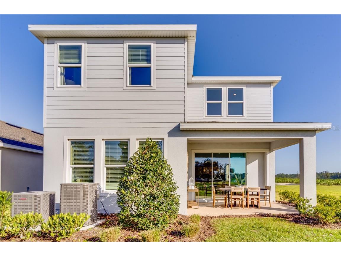 1224 Teal Creek Drive Saint Cloud FL 34771 O6288583 image44