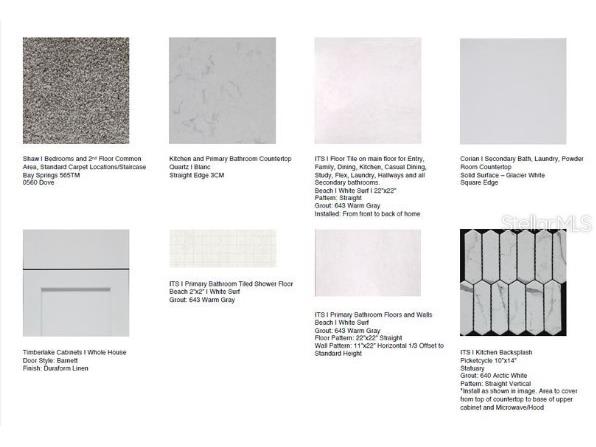 1224 Teal Creek Drive Saint Cloud FL 34771 O6288583 image47