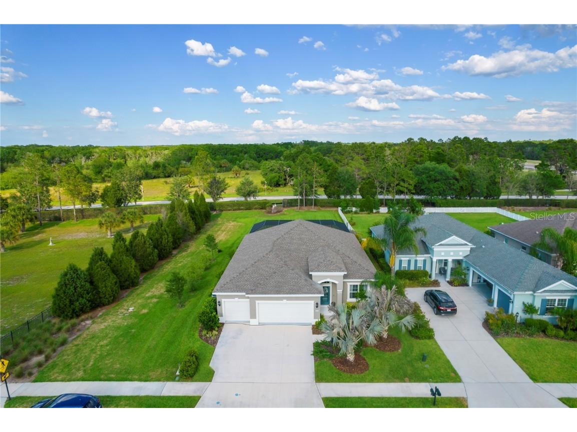 1224 Thornbury Drive Parrish FL 34219 U8163162 image1