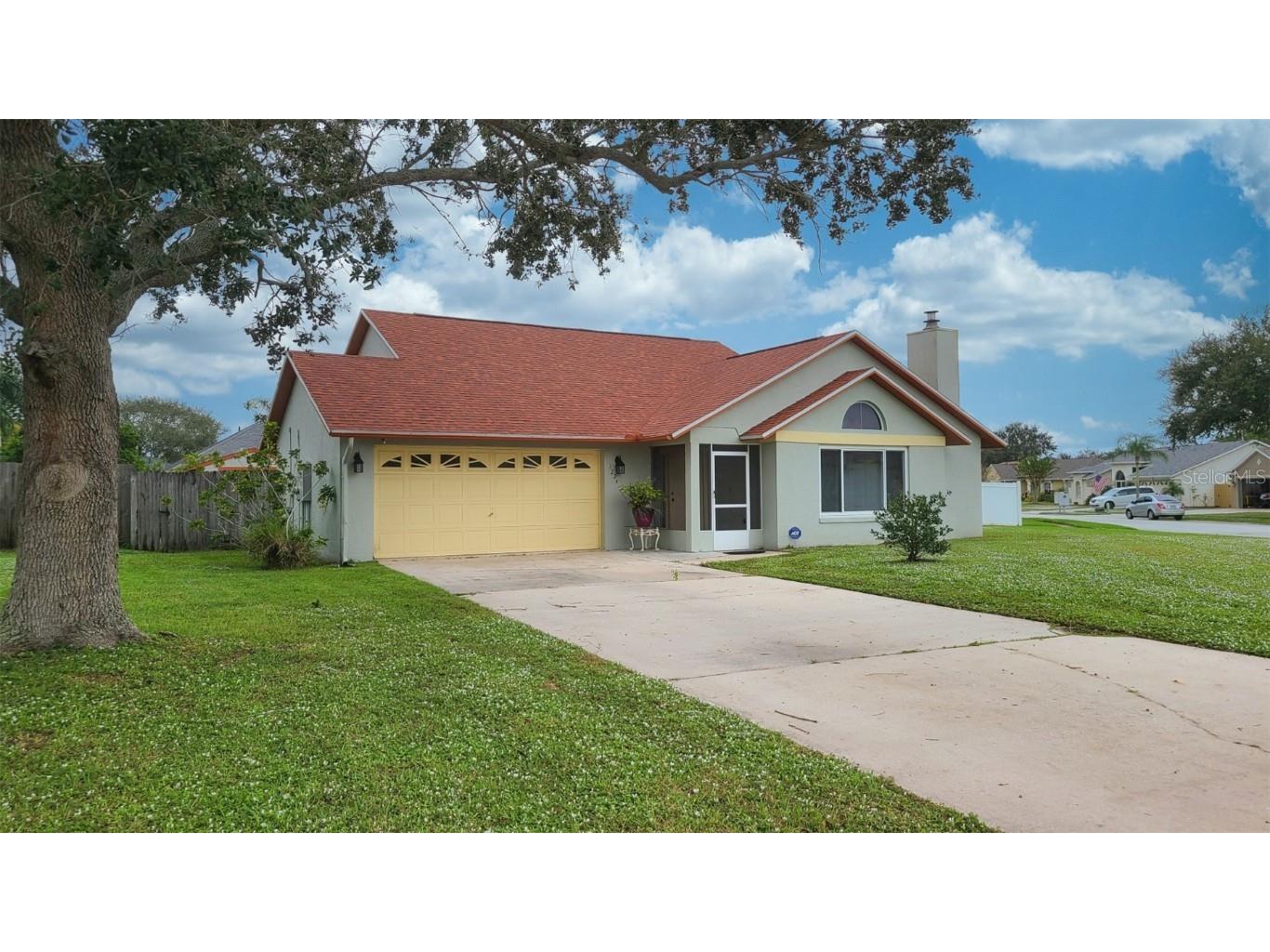1224 Three Meadows Drive Rockledge FL 32955 O6159960 image1
