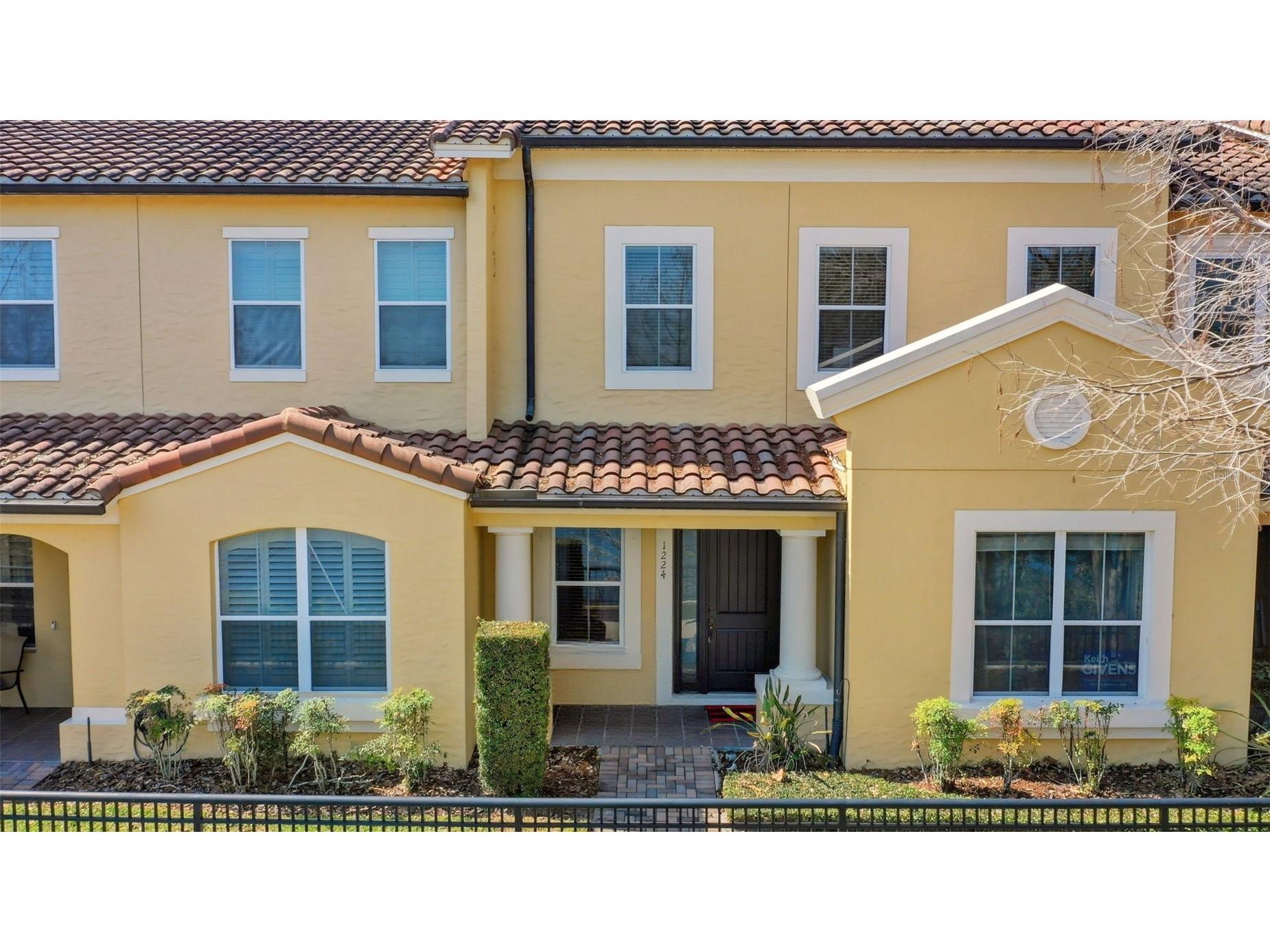 1224 Trust Lane Maitland FL 32751 - LAKE CHARITY O6383463 image1