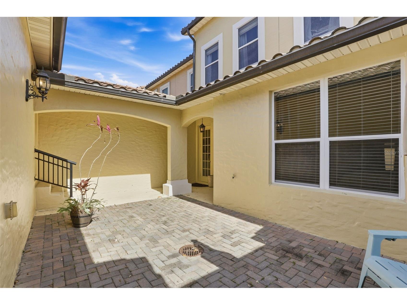 1224 Trust Lane Maitland FL 32751 - LAKE CHARITY O6383463 image10