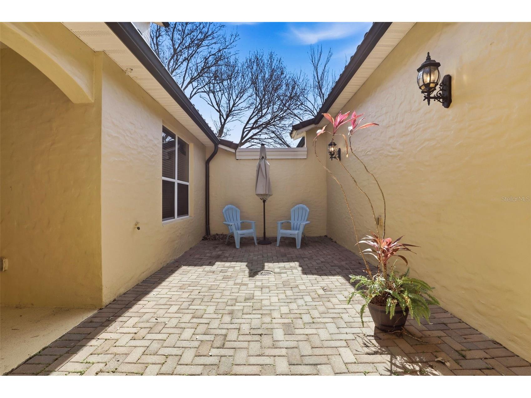 1224 Trust Lane Maitland FL 32751 - LAKE CHARITY O6383463 image11