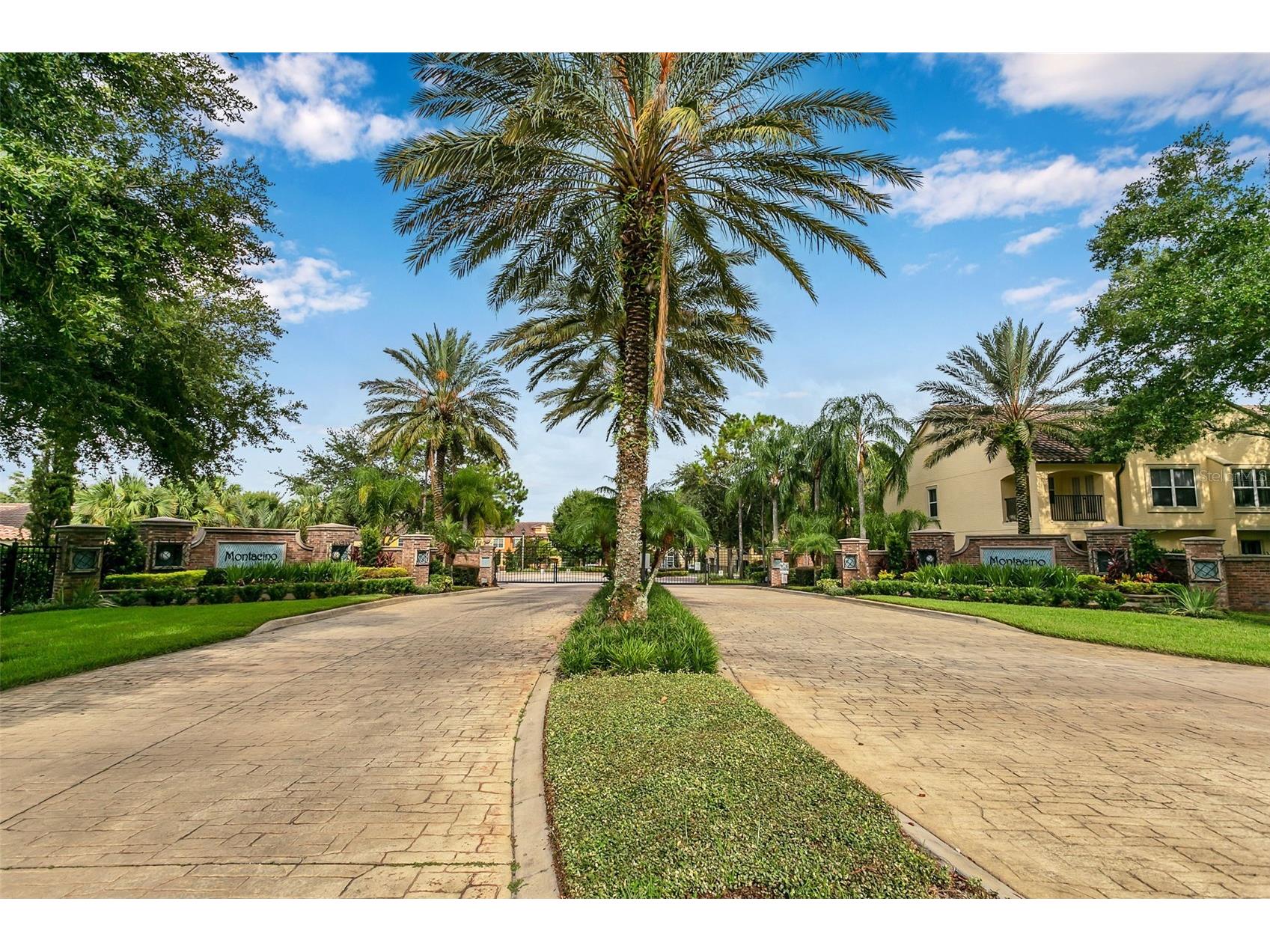 1224 Trust Lane Maitland FL 32751 - LAKE CHARITY O6383463 image12