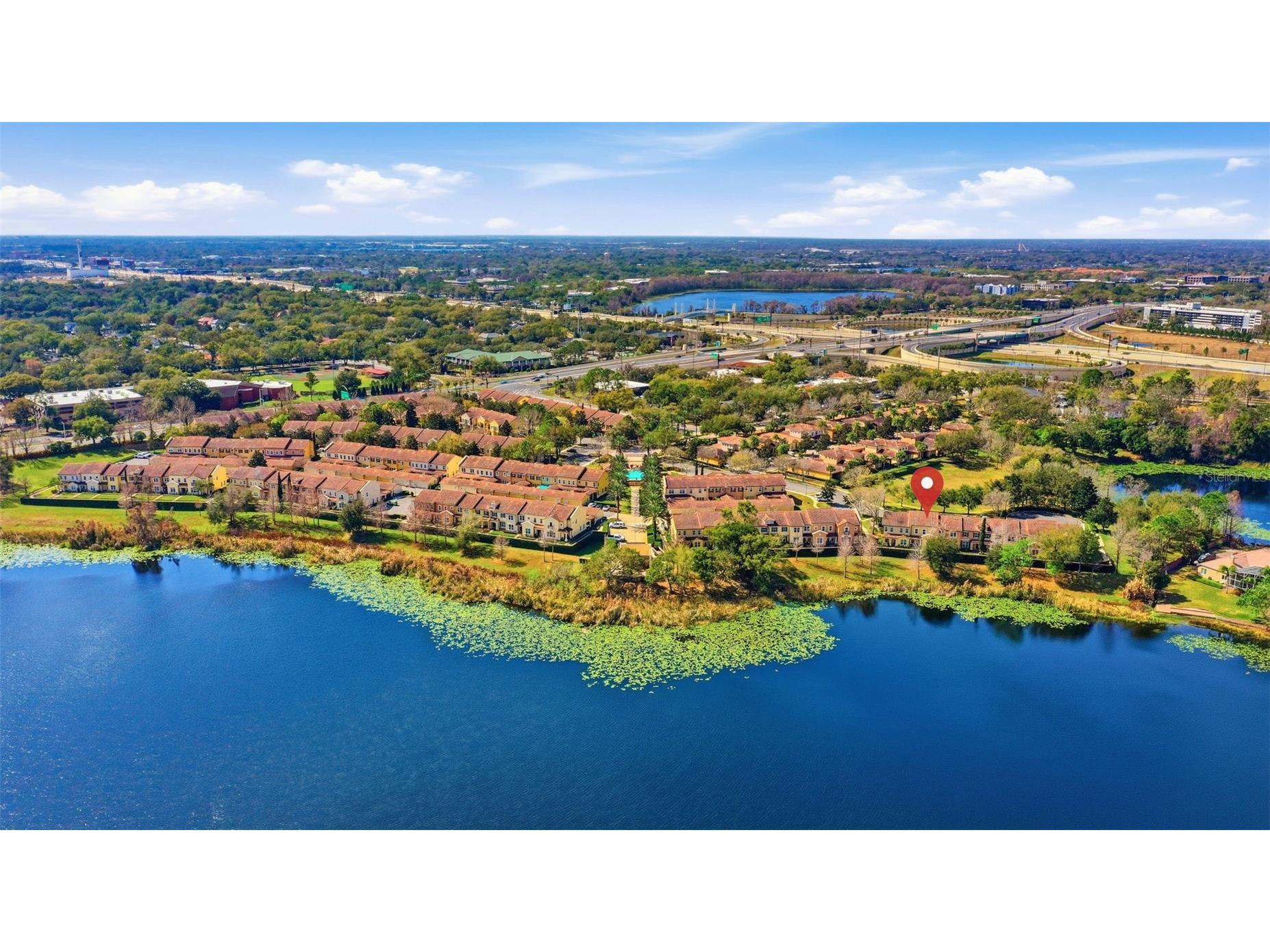 1224 Trust Lane Maitland FL 32751 - LAKE CHARITY O6383463 image13