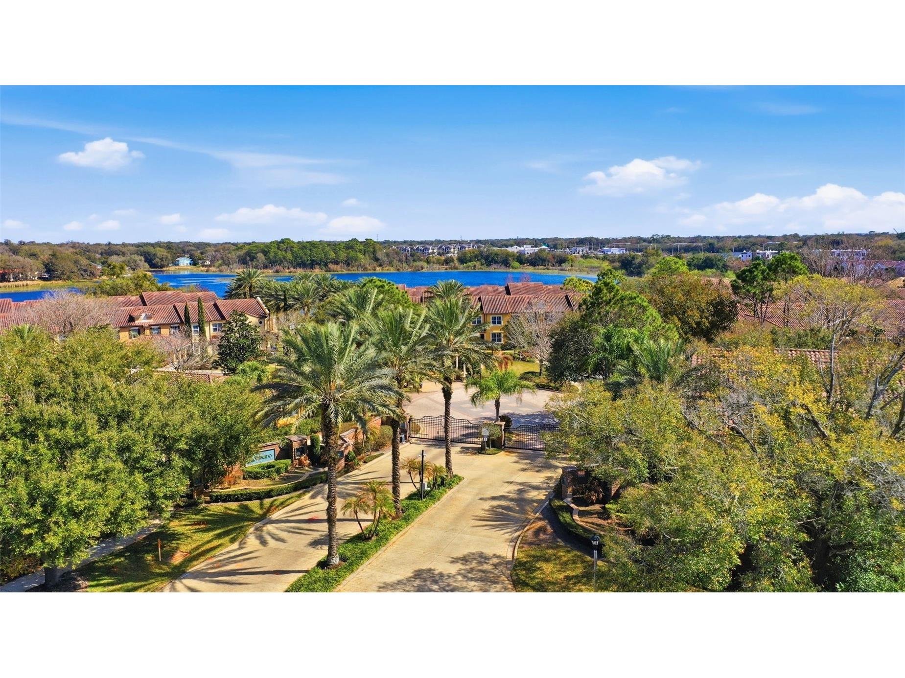 1224 Trust Lane Maitland FL 32751 - LAKE CHARITY O6383463 image14