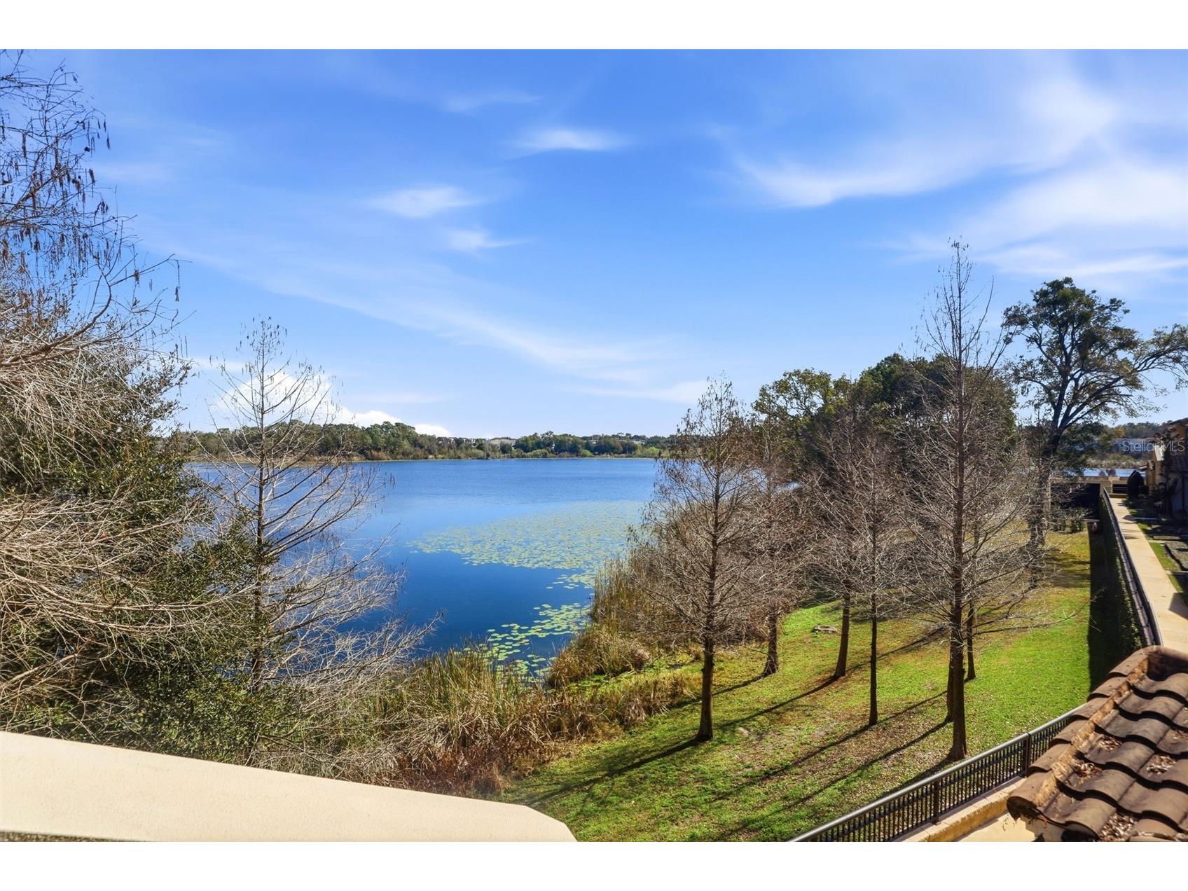 1224 Trust Lane Maitland FL 32751 - LAKE CHARITY O6383463 image15