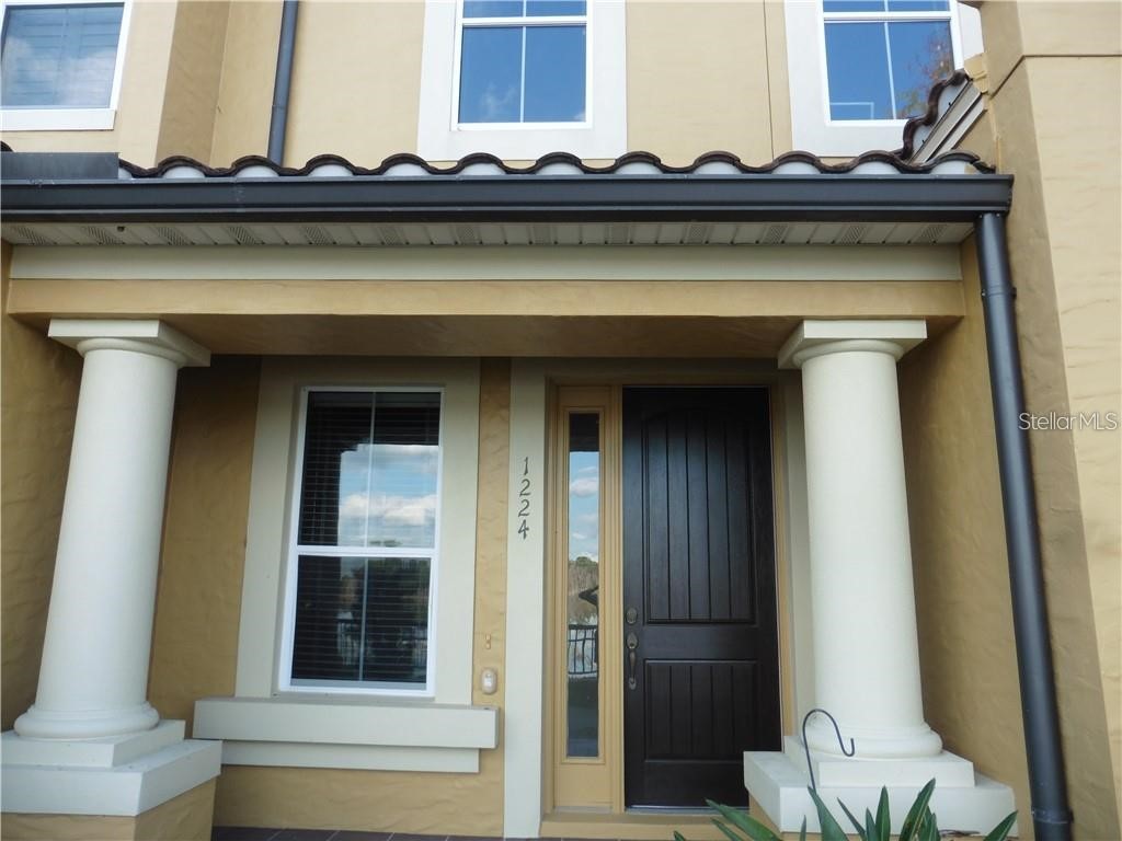 1224 Trust Lane Maitland FL 32751 - LAKE CHARITY O6383463 image2