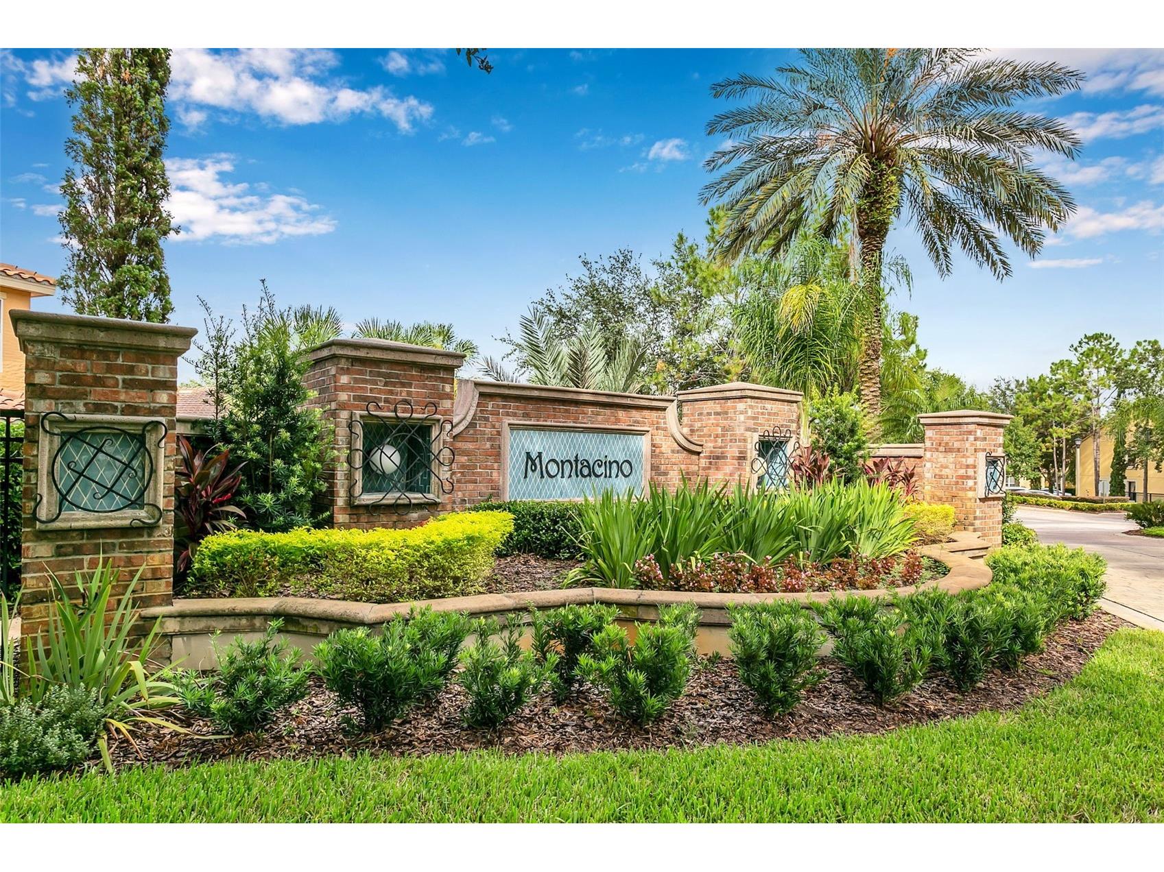 1224 Trust Lane Maitland FL 32751 - LAKE CHARITY O6383463 image3