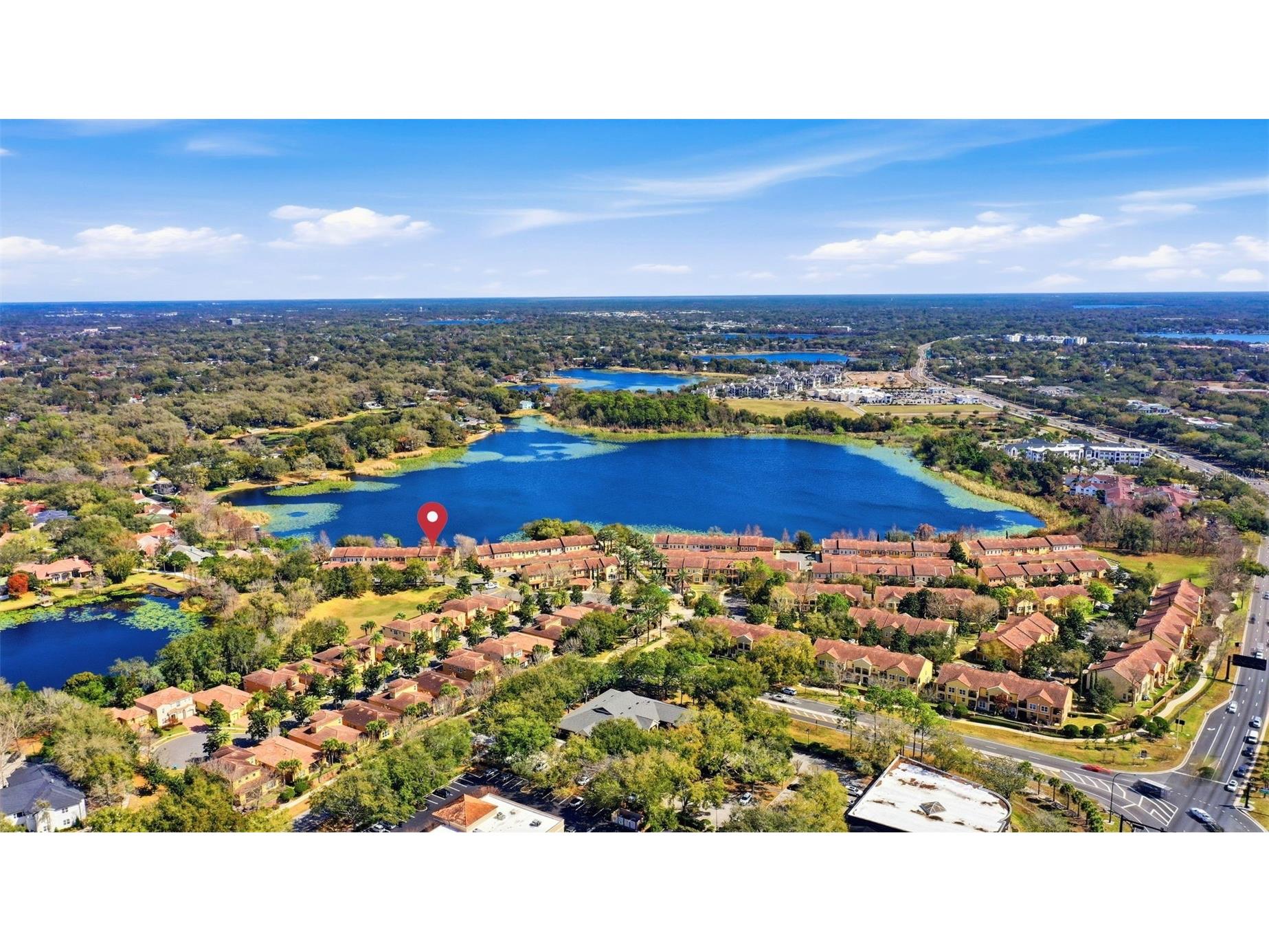 1224 Trust Lane Maitland FL 32751 - LAKE CHARITY O6383463 image4