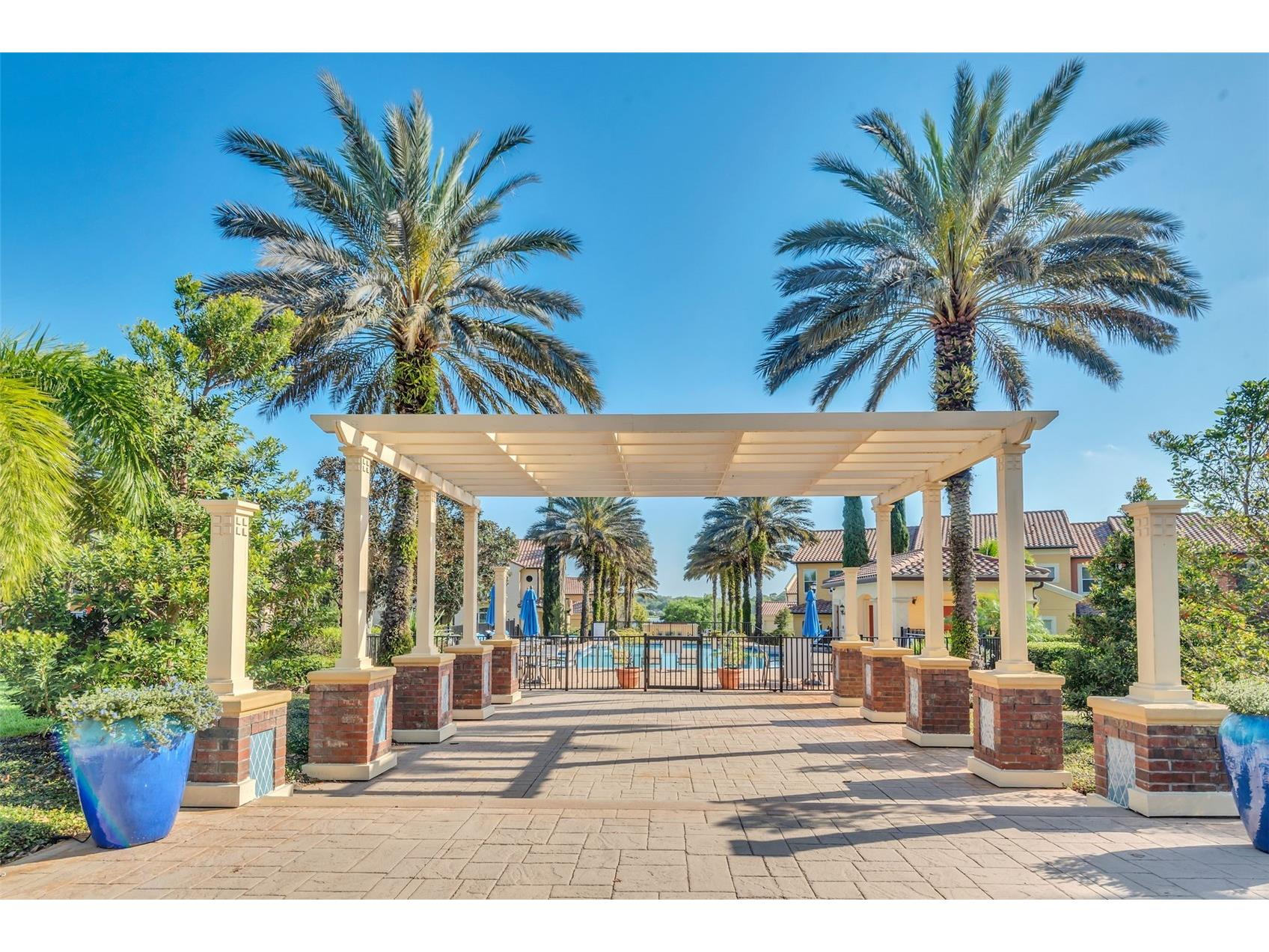 1224 Trust Lane Maitland FL 32751 - LAKE CHARITY O6383463 image5