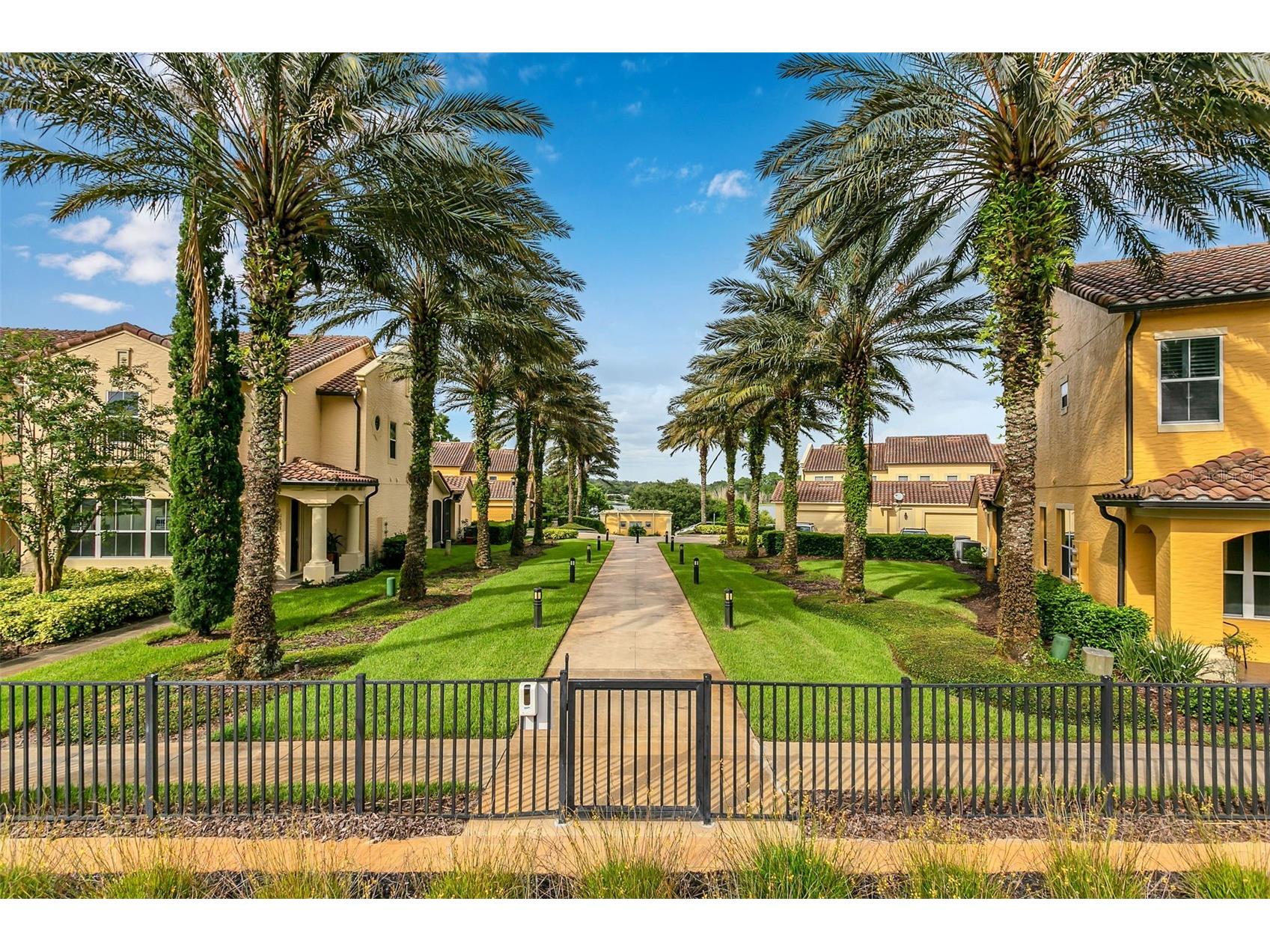 1224 Trust Lane Maitland FL 32751 - LAKE CHARITY O6383463 image6