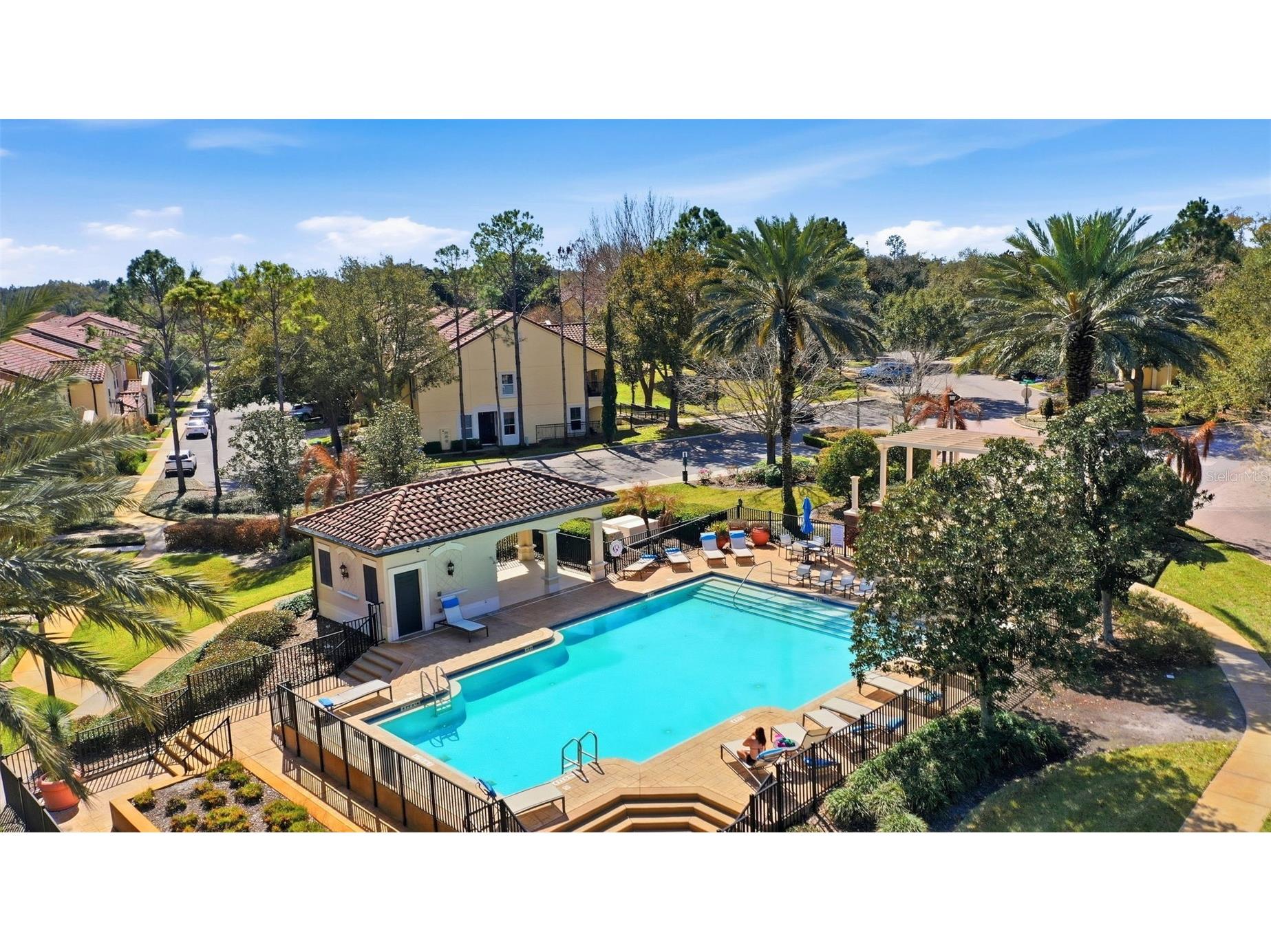 1224 Trust Lane Maitland FL 32751 - LAKE CHARITY O6383463 image8