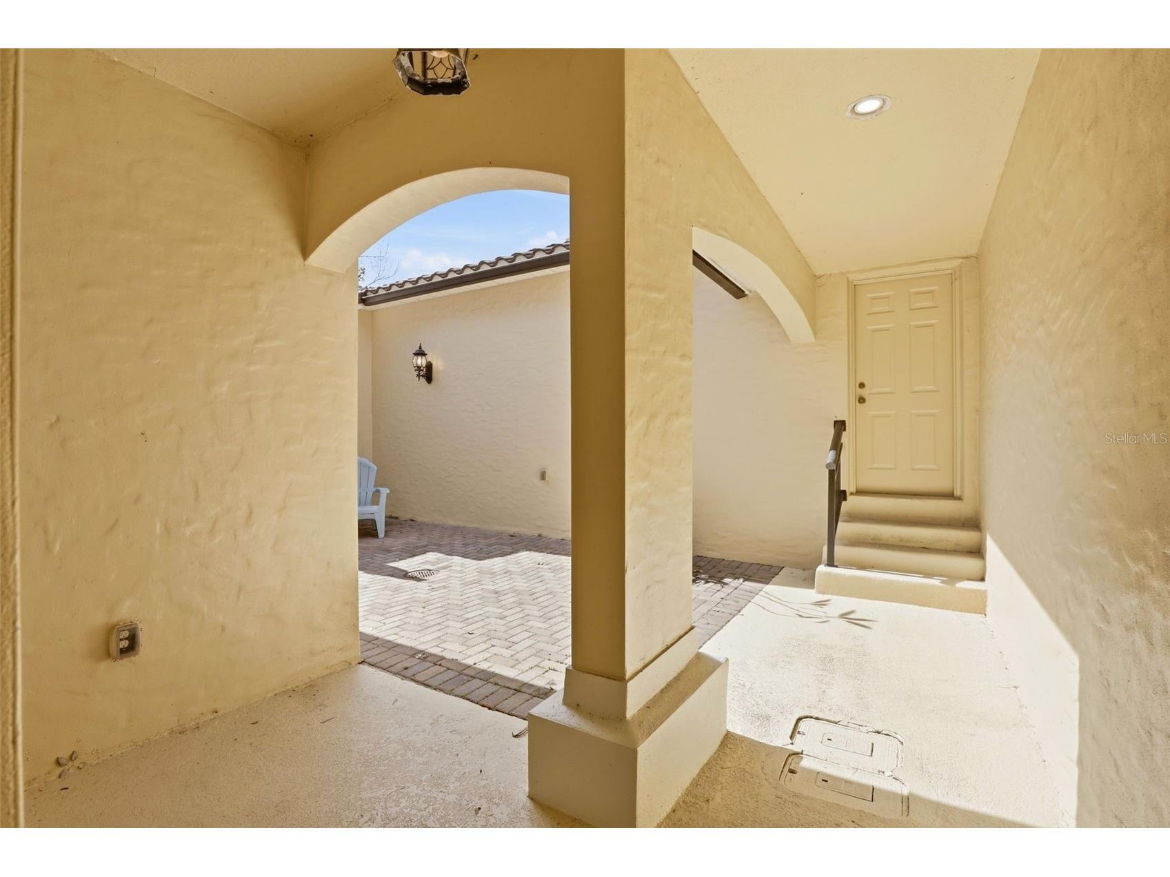 1224 Trust Lane Maitland FL 32751 - LAKE CHARITY O6383463 image9