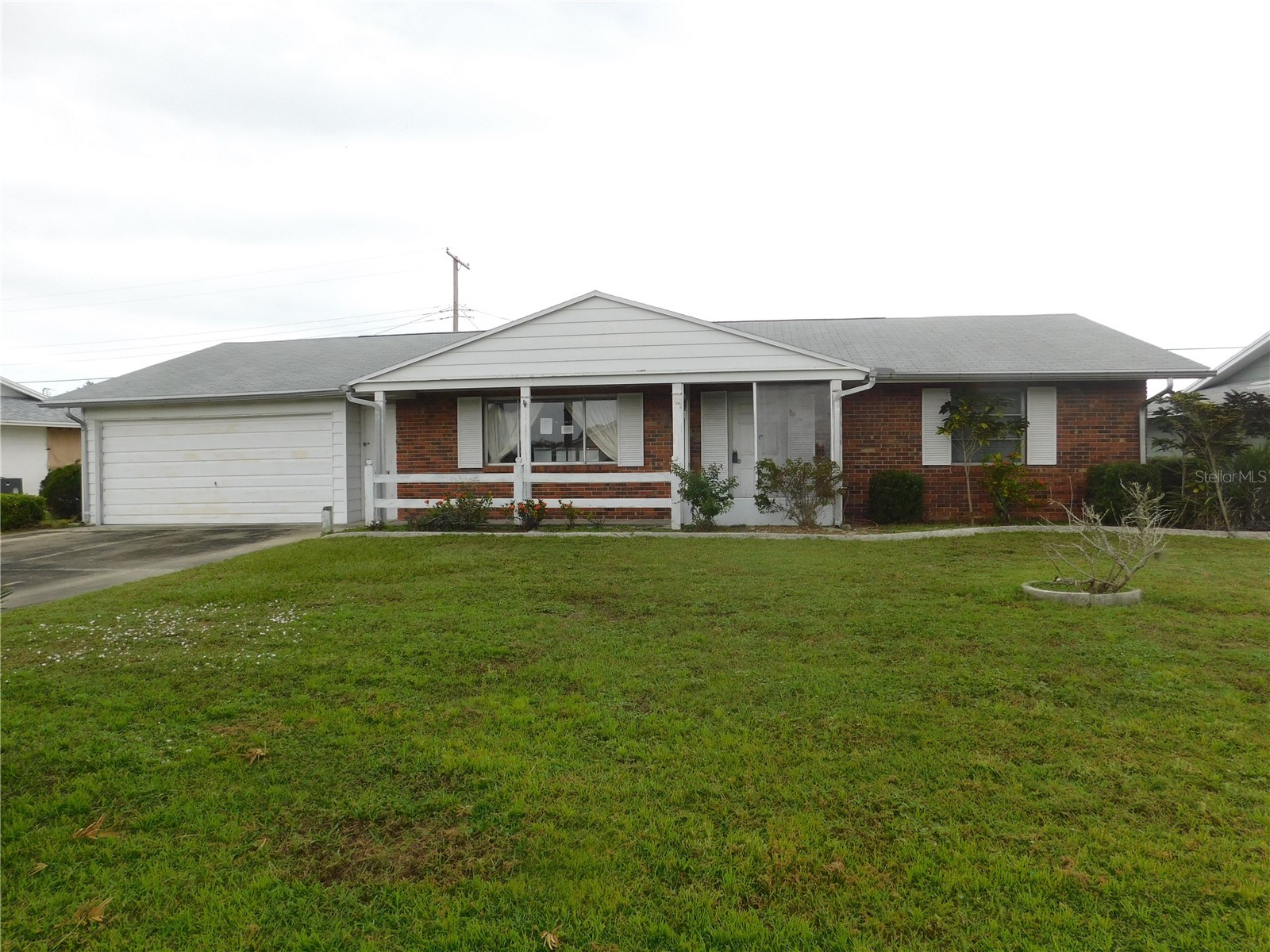 1224 Valley Forge Boulevard Sun City Center FL 33573 TB8407828 image1