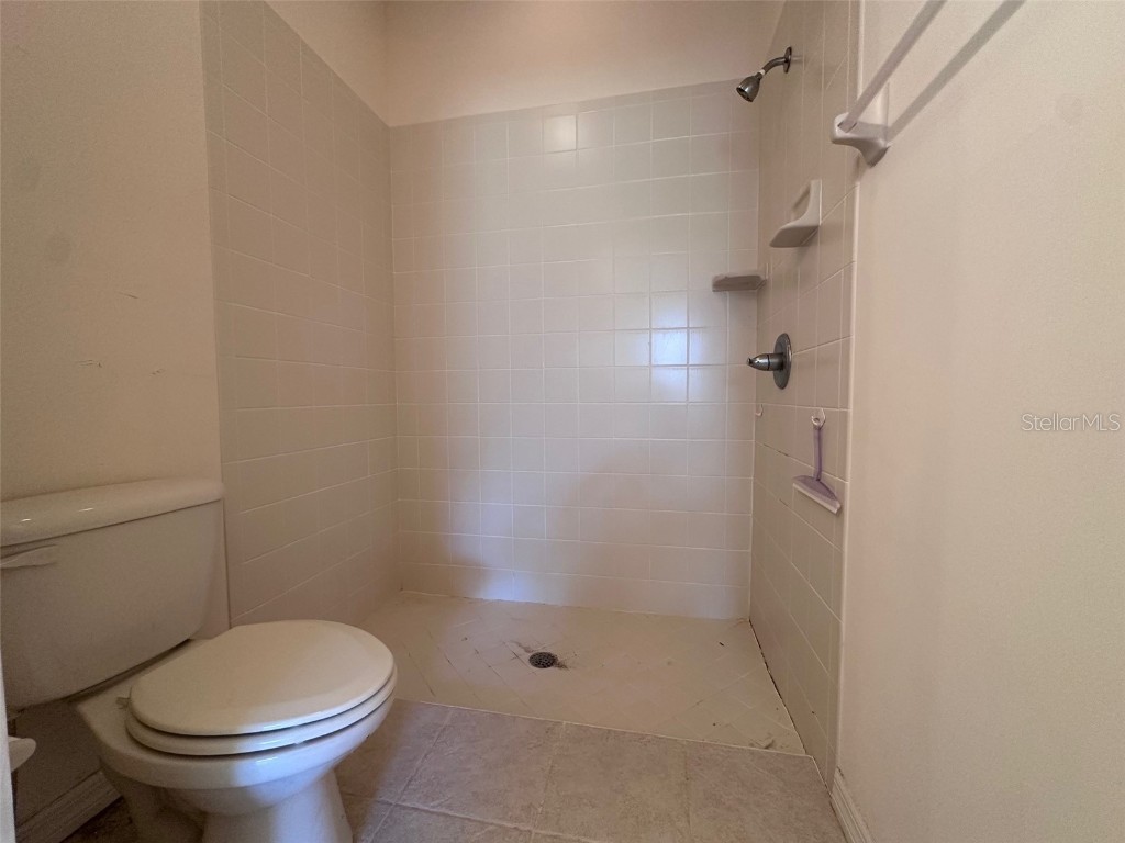 1224 Vienna Square Drive Winter Haven FL 33884 P4934564 image14