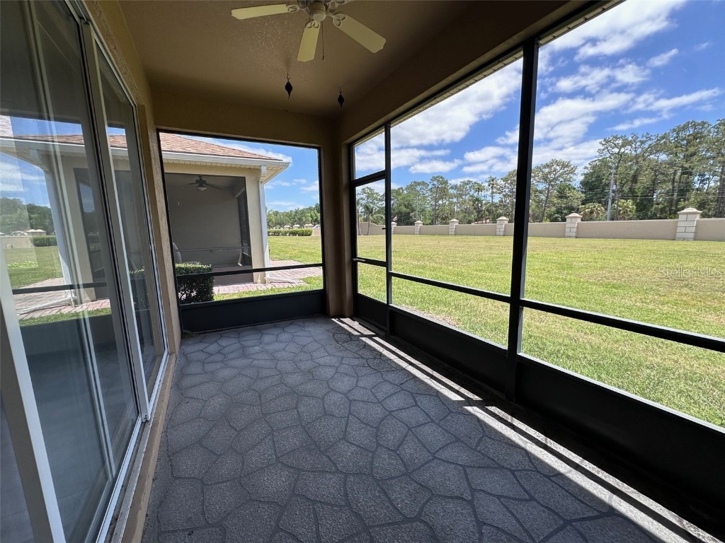 1224 Vienna Square Drive Winter Haven FL 33884 P4934564 image15