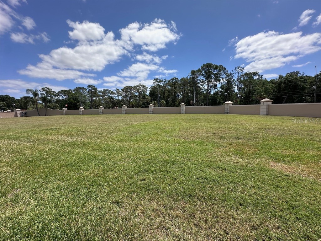 1224 Vienna Square Drive Winter Haven FL 33884 P4934564 image16