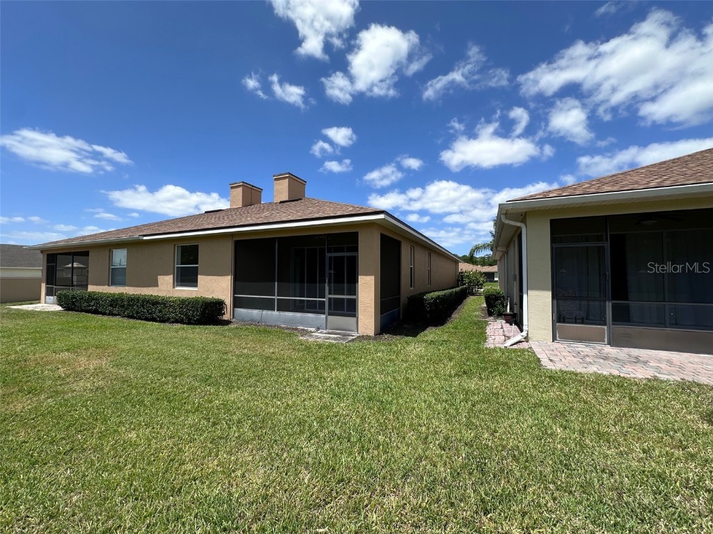 1224 Vienna Square Drive Winter Haven FL 33884 P4934564 image17