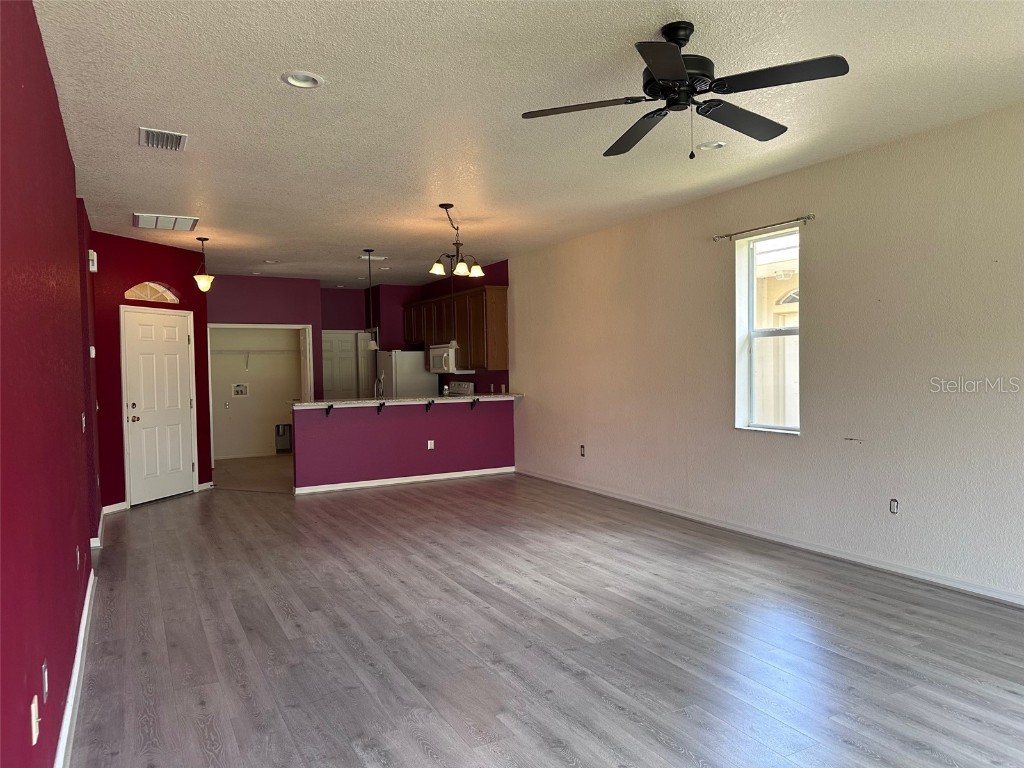 1224 Vienna Square Drive Winter Haven FL 33884 P4934564 image3