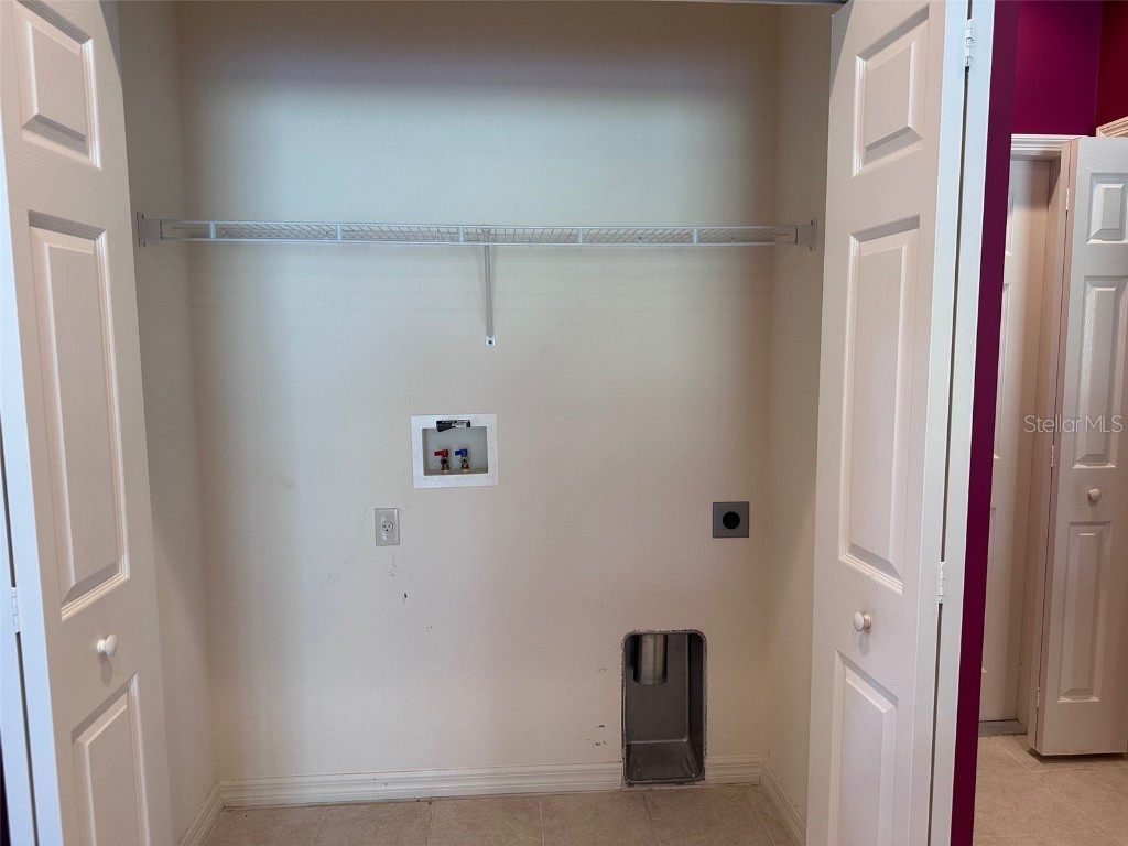 1224 Vienna Square Drive Winter Haven FL 33884 P4934564 image4