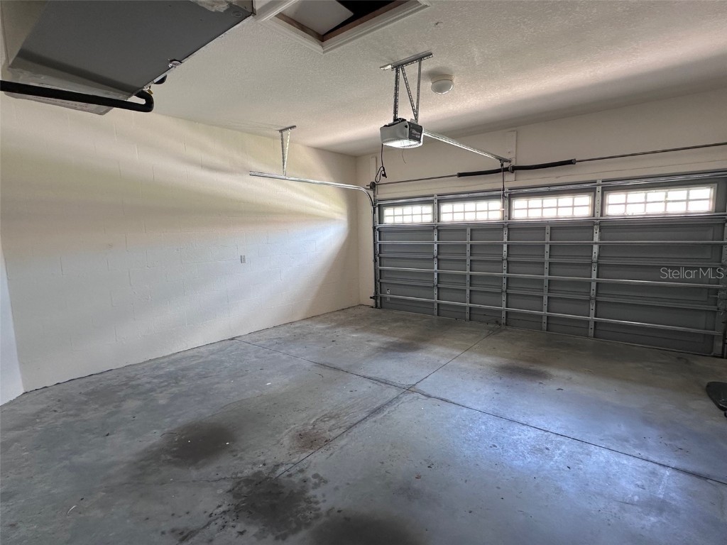 1224 Vienna Square Drive Winter Haven FL 33884 P4934564 image7