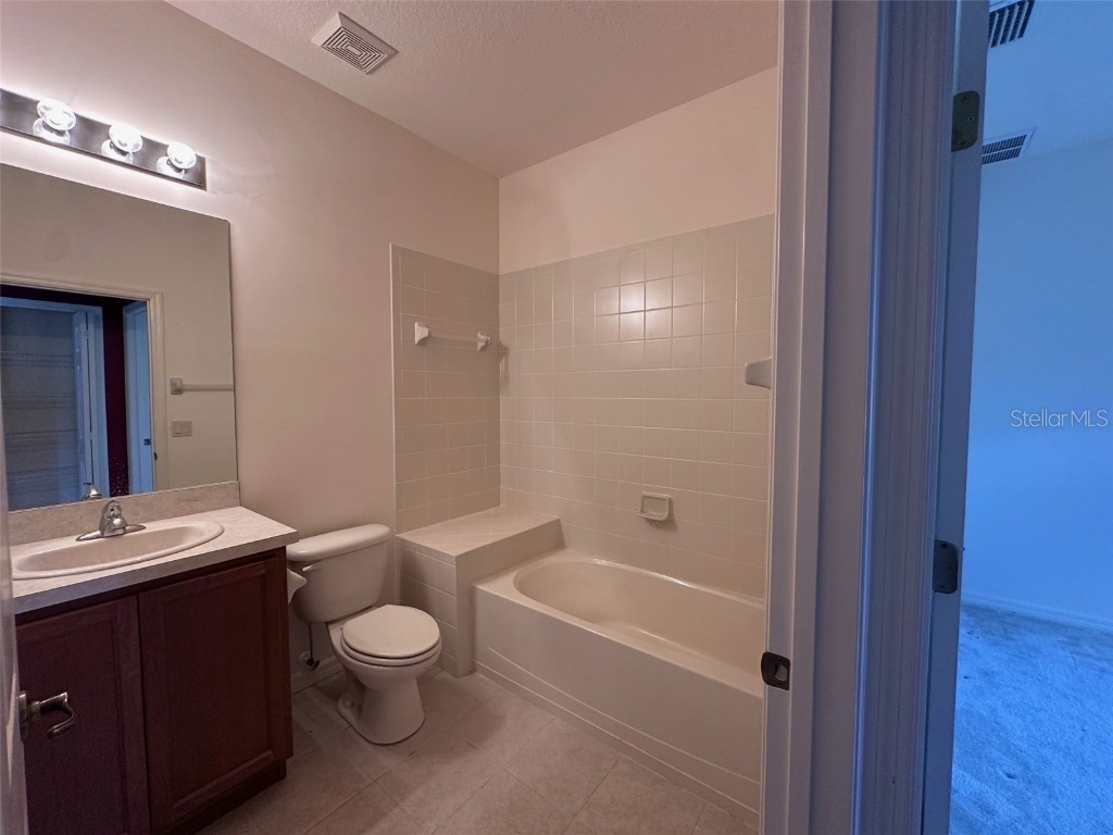 1224 Vienna Square Drive Winter Haven FL 33884 P4934564 image8