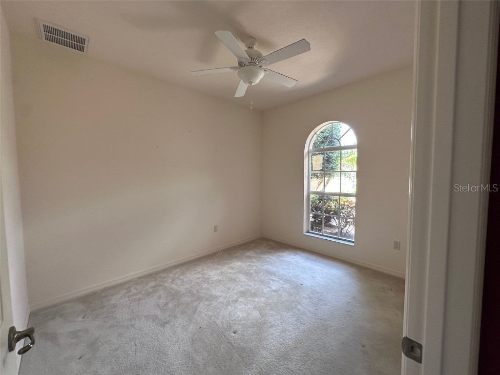 1224 Vienna Square Drive Winter Haven FL 33884 P4934564 image9