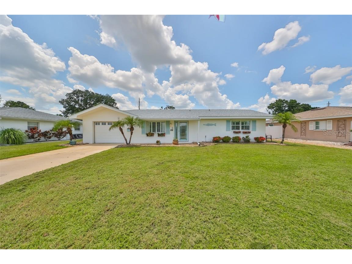 1224 W Del Webb Boulevard Sun City Center FL 33573 TB8394199 image1