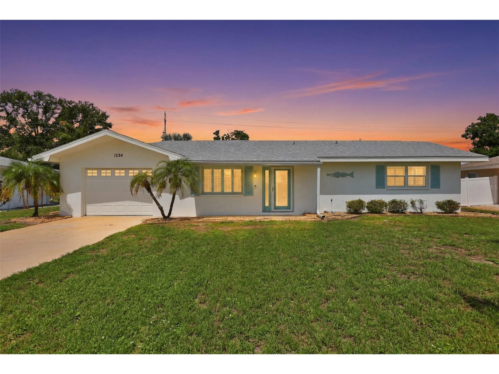 1224 W Del Webb Boulevard Sun City Center FL 33573 TB8526562 image1